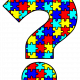 autism, question mark, puzzle-3612855.jpg
